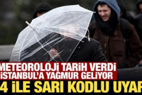meteoroloji-tarih-verdi-istanbula-yagmur-geliyor-14-ile-sari-kodlu-uyari-bldHE5KS.jpg