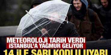 meteoroloji-tarih-verdi-istanbula-yagmur-geliyor-14-ile-sari-kodlu-uyari-bldHE5KS.jpg