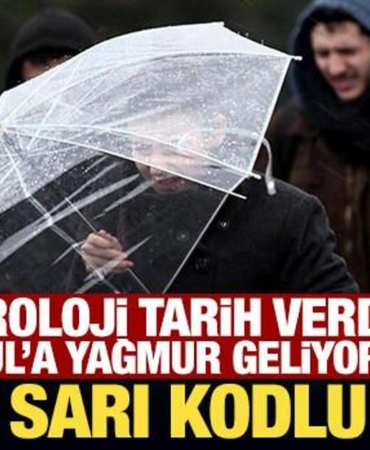 meteoroloji-tarih-verdi-istanbula-yagmur-geliyor-14-ile-sari-kodlu-uyari-bldHE5KS.jpg