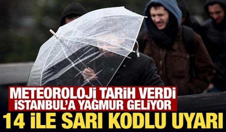 meteoroloji-tarih-verdi-istanbula-yagmur-geliyor-14-ile-sari-kodlu-uyari-bldHE5KS.jpg