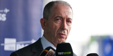 metin-ozturk-galatasarayi-sampiyon-yapmak-istemiyorsaniz-acik-acik-soyleyin-F9sgQVRB.jpg