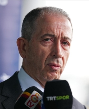metin-ozturk-galatasarayi-sampiyon-yapmak-istemiyorsaniz-acik-acik-soyleyin-F9sgQVRB.jpg