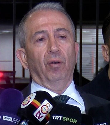metin-ozturkten-sampiyonluk-sozu-okan-buruk-liderliginde-isOMsVp4.jpg