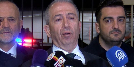 metin-ozturkten-sampiyonluk-sozu-okan-buruk-liderliginde-isOMsVp4.jpg