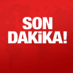 mhp-bilecik-vilayet-teskilati-feshedildi-tIj7Uzxd.gif