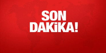 mhp-bilecik-vilayet-teskilati-feshedildi-tIj7Uzxd.gif