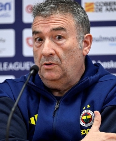 miguel-mendezden-final-oncesi-aciklama-4XPQ1PgB.jpg