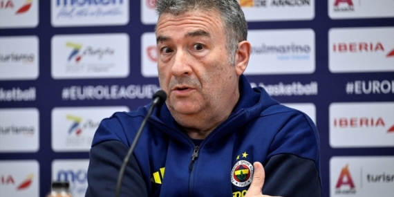 miguel-mendezden-final-oncesi-aciklama-4XPQ1PgB.jpg
