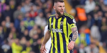 milan-skriniar-soyleyebilecegim-cok-fazla-bir-sey-yok-USrj8762.jpg