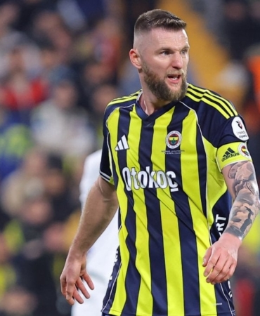milan-skriniar-soyleyebilecegim-cok-fazla-bir-sey-yok-USrj8762.jpg