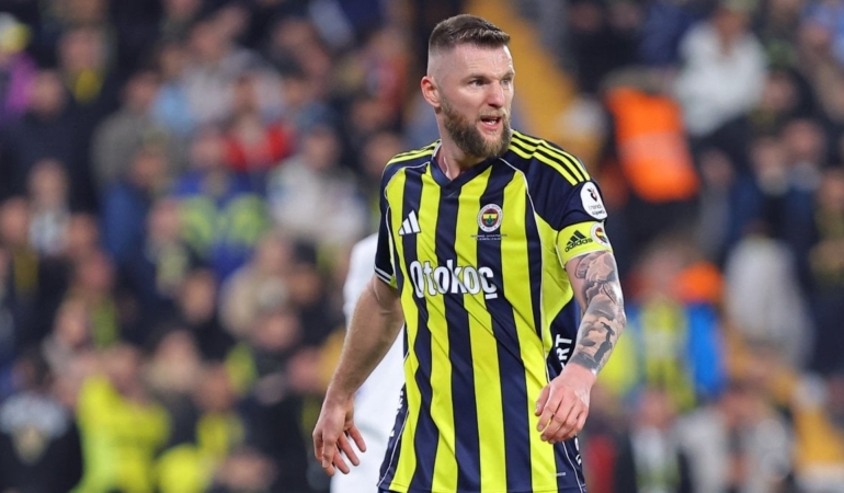 milan-skriniar-soyleyebilecegim-cok-fazla-bir-sey-yok-USrj8762.jpg
