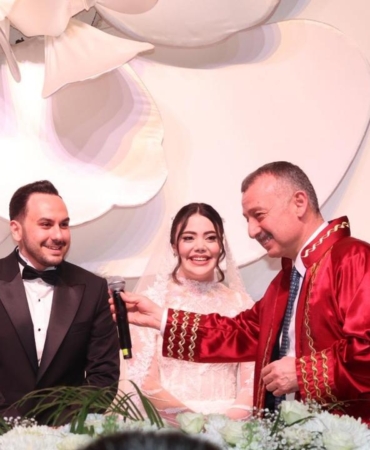 milletvekili-veysel-tipioglunun-mutlu-gunu-siyaset-ve-is-dunyasi-bu-dugunde-bulustu-pt7Cw6QY.jpg