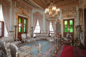 milli-saraylar-torino-zirvesine-yilin-konugu-olarak-davet-edildi-AE6jurk4.jpg