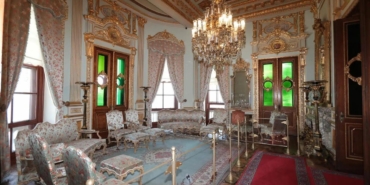 milli-saraylar-torino-zirvesine-yilin-konugu-olarak-davet-edildi-AE6jurk4.jpg