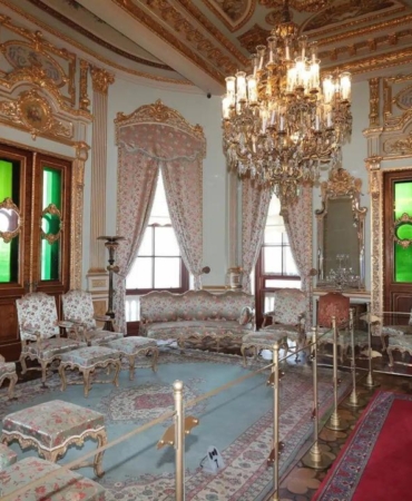 milli-saraylar-torino-zirvesine-yilin-konugu-olarak-davet-edildi-AE6jurk4.jpg