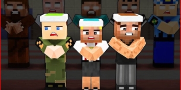 minecraft-parodileri-kanalina-erisim-engeli-bassavcilik-sorusturma-baslatti-3AZNLcAv.jpg