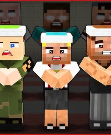 minecraft-parodileri-kanalina-erisim-engeli-bassavcilik-sorusturma-baslatti-3AZNLcAv.jpg