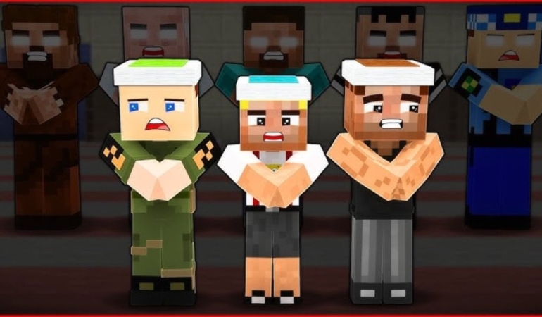 minecraft-parodileri-kanalina-erisim-engeli-bassavcilik-sorusturma-baslatti-3AZNLcAv.jpg