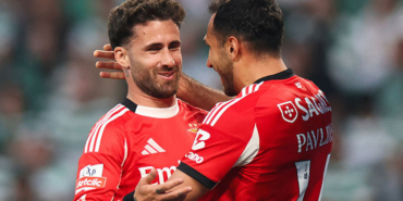 mourinholu-benfica-lizbon-derbisinde-rafa-silvanin-son-dakika-goluyle-guldu-HCYBAr37.jpg
