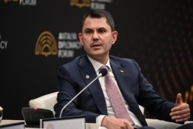 murat-kurum-455-bin-konut-teslim-ettik-tecrubemizi-dunya-ile-paylasacagiz-EfnX3hFb.jpg