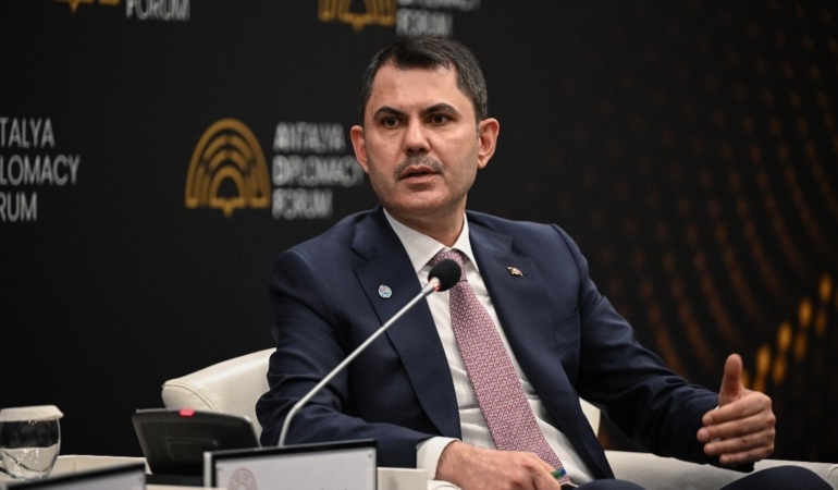 murat-kurum-455-bin-konut-teslim-ettik-tecrubemizi-dunya-ile-paylasacagiz-EfnX3hFb.jpg
