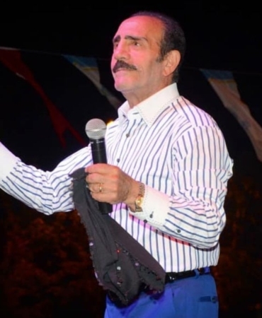 mustafa-keserden-iddiali-aciklama-benim-gibi-sanatci-kalmadi-r8jj2ZG8.jpg