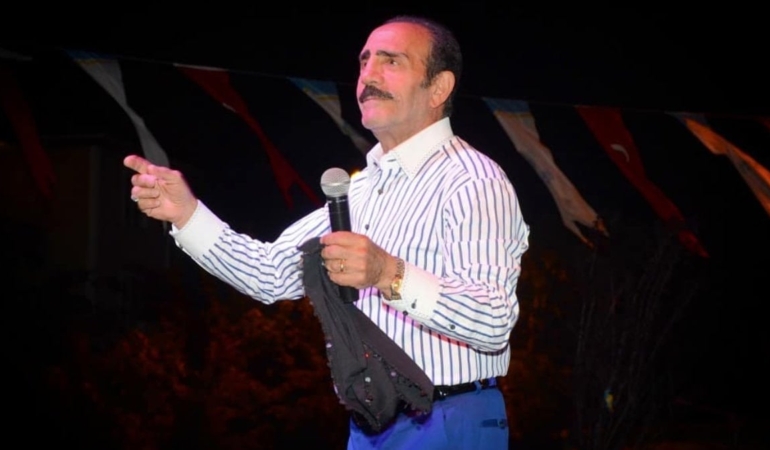 mustafa-keserden-iddiali-aciklama-benim-gibi-sanatci-kalmadi-r8jj2ZG8.jpg