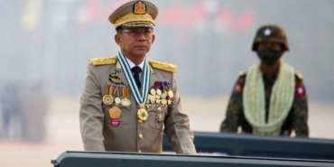 myanmarda-cunta-yonetimi-tum-idam-cezalarini-kaldirdi-bQIxXkfZ.jpg