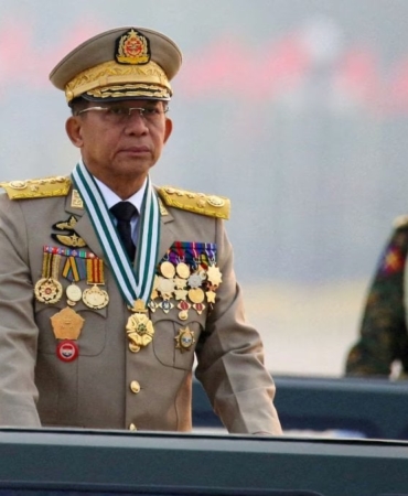 myanmarda-cunta-yonetimi-tum-idam-cezalarini-kaldirdi-bQIxXkfZ.jpg