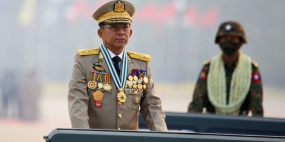 myanmarda-cunta-yonetimi-tum-idam-cezalarini-kaldirdi-bQIxXkfZ.jpg