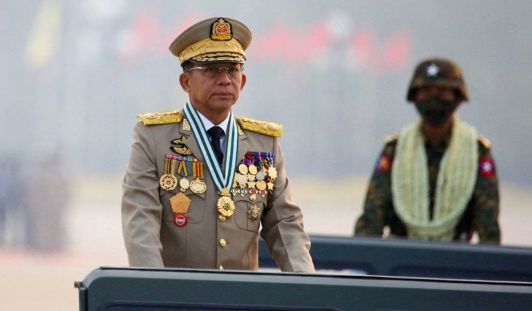 myanmarda-cunta-yonetimi-tum-idam-cezalarini-kaldirdi-bQIxXkfZ.jpg