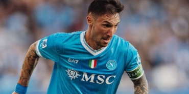 napoli-lazioya-boyun-egdi-rT1VMGZP.jpg