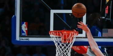 nbade-play-off-eslesmeleri-belirlendi-F2L9UrAN.jpg