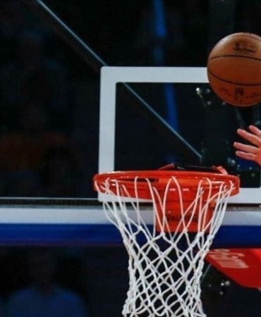nbade-play-off-eslesmeleri-belirlendi-F2L9UrAN.jpg