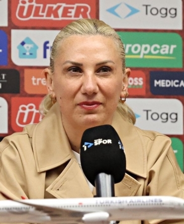 necla-gungor-kiragasi-isvicreye-karsi-ilk-defa-bir-puan-aldik-WaXytdPO.jpg