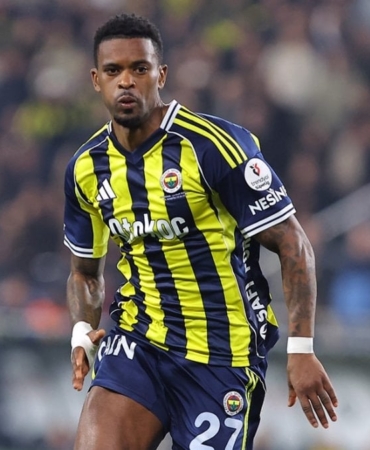 nelson-semedo-bu-tarz-hatalar-yaparsaniz-bedeli-agir-oluyor-hC7gS8Xa.jpg