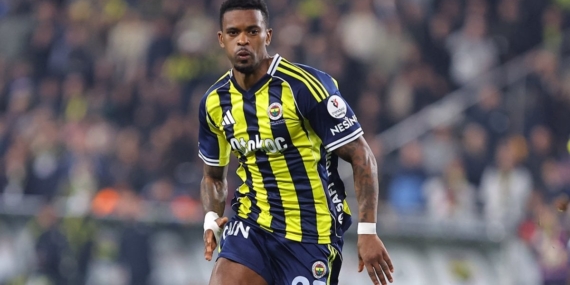 nelson-semedo-bu-tarz-hatalar-yaparsaniz-bedeli-agir-oluyor-hC7gS8Xa.jpg