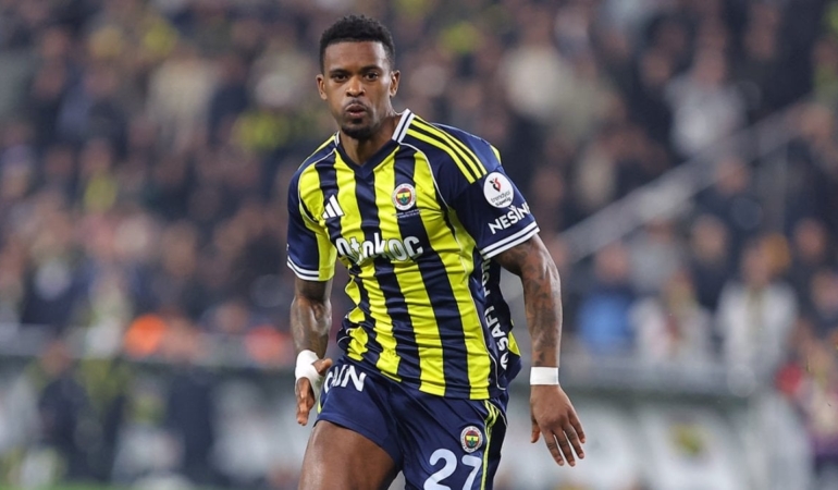 nelson-semedo-bu-tarz-hatalar-yaparsaniz-bedeli-agir-oluyor-hC7gS8Xa.jpg