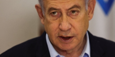 netanyahudan-iran-aciklamasi-henuz-isimiz-bitmedi-MhfOcF34.jpg