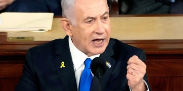 netanyahunun-yolsuzluk-davasina-savas-ertelemesi-bsV56fnU.jpg