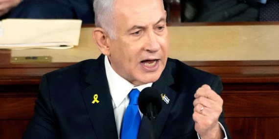 netanyahunun-yolsuzluk-davasina-savas-ertelemesi-bsV56fnU.jpg