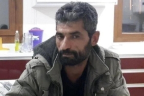 nevzat-bahtiyarin-oglu-tutuklandi-p5tWfbbX.jpg