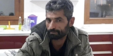 nevzat-bahtiyarin-oglu-tutuklandi-p5tWfbbX.jpg