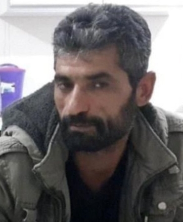 nevzat-bahtiyarin-oglu-tutuklandi-p5tWfbbX.jpg