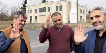 new-yorka-diyanet-camisi-cok-yakinda-aciliyor-jWmOE5Ku.jpg