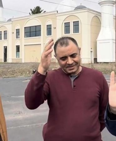 new-yorka-diyanet-camisi-cok-yakinda-aciliyor-jWmOE5Ku.jpg