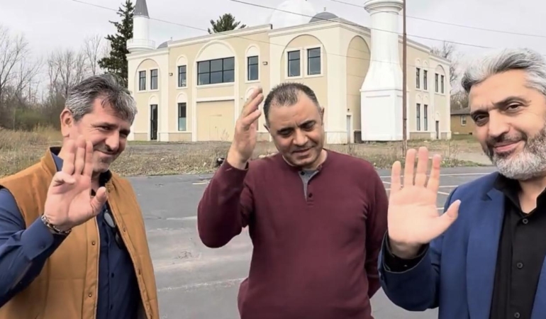 new-yorka-diyanet-camisi-cok-yakinda-aciliyor-jWmOE5Ku.jpg