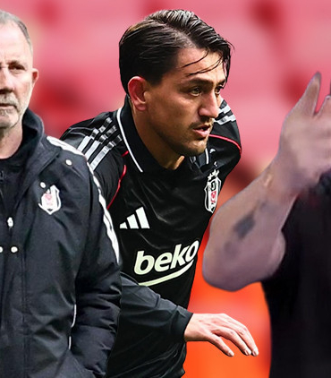 nihat-kahveciden-sergen-yalcina-cengiz-under-tepkisi-hocadan-torpilli-DW122UfN.jpg