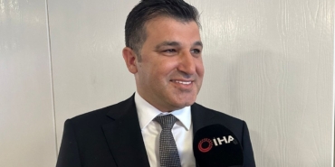 nihat-kirmizi-westerloyu-milli-mesele-gibi-algilayip-ulkemize-anlatmaliyiz-uFePKcYd.jpg