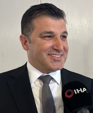 nihat-kirmizi-westerloyu-milli-mesele-gibi-algilayip-ulkemize-anlatmaliyiz-uFePKcYd.jpg